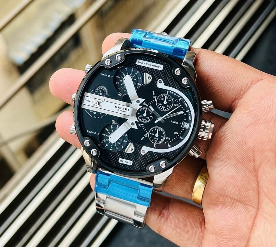 38d78291 7104 41d1 bc94 e5c02c348c4a https://watchstoreindia.com/Shop/diesel-dz7331/