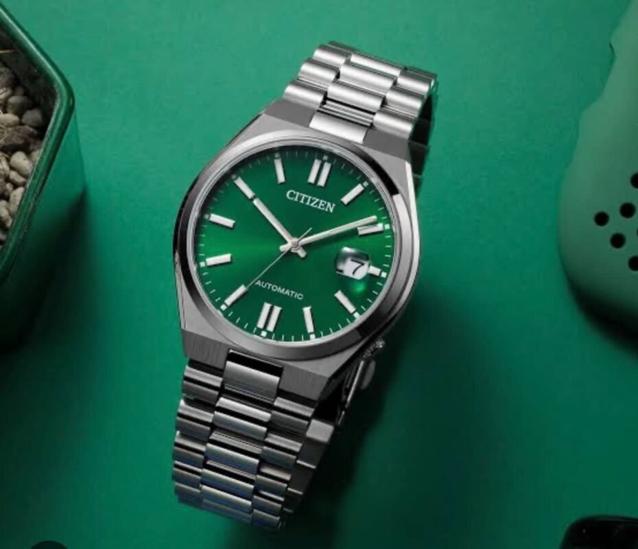 4cb22339 a803 4dab 8bc3 4e3f90f668e2 https://watchstoreindia.com/Shop/citizen-nj015-tsuyosa-collection/