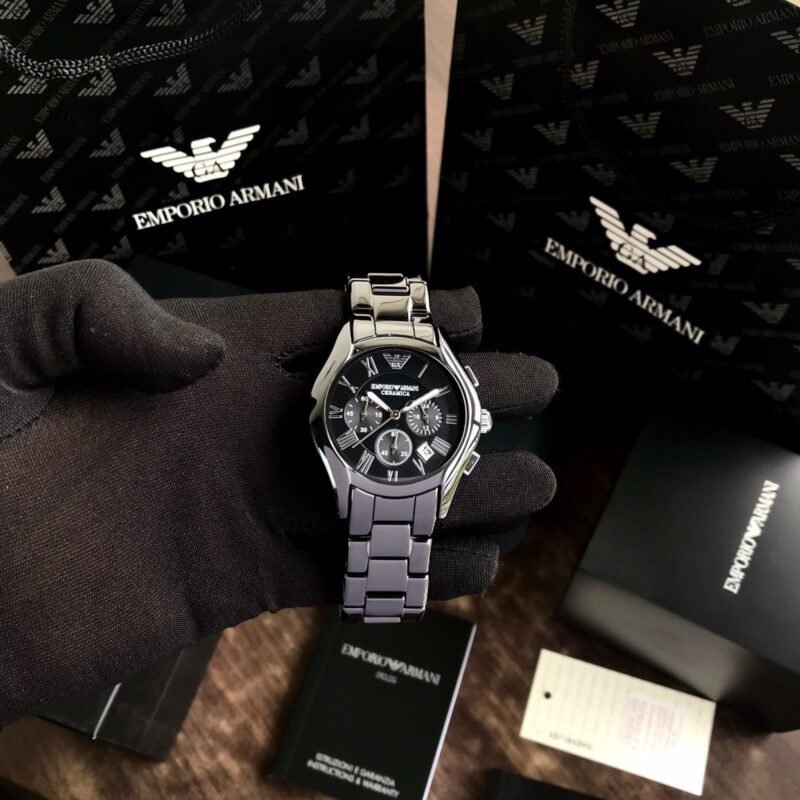 4d6feefc e313 4b7a 85e8 f4b47b9ac5d4 https://watchstoreindia.com/Shop/emporio-armani-ar1404-ar1401/