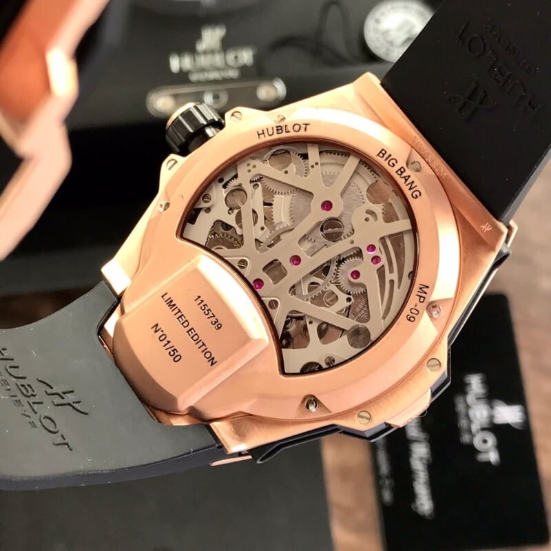 4de83007 edb5 4491 a356 e5ec42067a41 https://watchstoreindia.com/Shop/hublot-mp-mp-09-tourbillon/