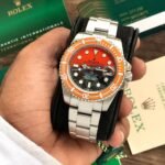 543f8625 d87e 44a4 9580 9a891de3a64d https://watchstoreindia.com/Shop/rolex-premium-watch-for-men/