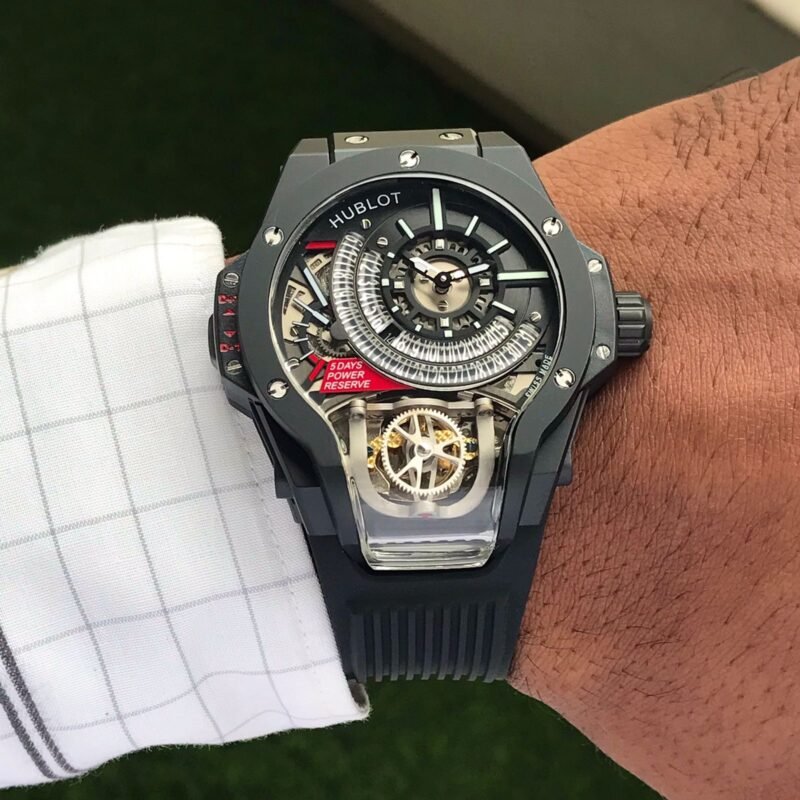 5c58321d 63e7 426e a5df 21a5b0028a2f https://watchstoreindia.com/Shop/hublot-mp-mp-09-tourbillon/