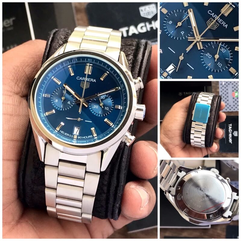 5ebfced9 70a4 4e99 a1fd 2b34cf14f31d https://watchstoreindia.com/Shop/tag-heuer-carerra-41mm/