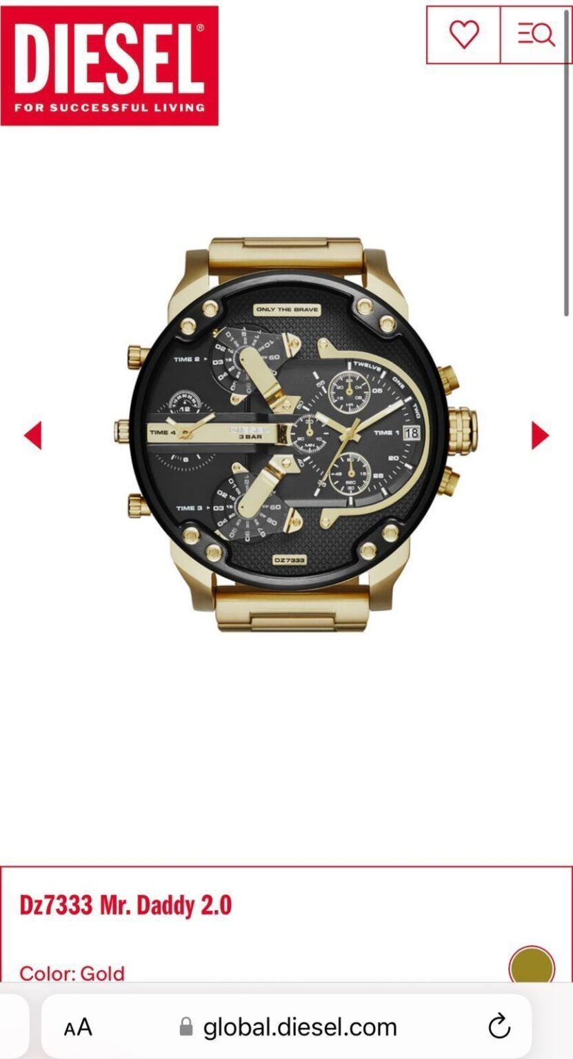 5f74071a 050d 4a67 8ab6 5765a6624ded https://watchstoreindia.com/Shop/diesel-dz7331/