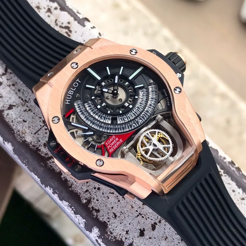 61c1e09a 4427 443c ab81 d6c3c68b41ad https://watchstoreindia.com/Shop/hublot-mp-mp-09-tourbillon/