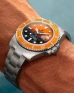 692346cf 6716 475a a11d 024664f29a11 https://watchstoreindia.com/Shop/rolex-premium-watch-for-men/