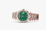 6da41e6e caca 44d9 a6ae 5423764d8384 1 https://watchstoreindia.com/Shop/men-rolex-green-dial/