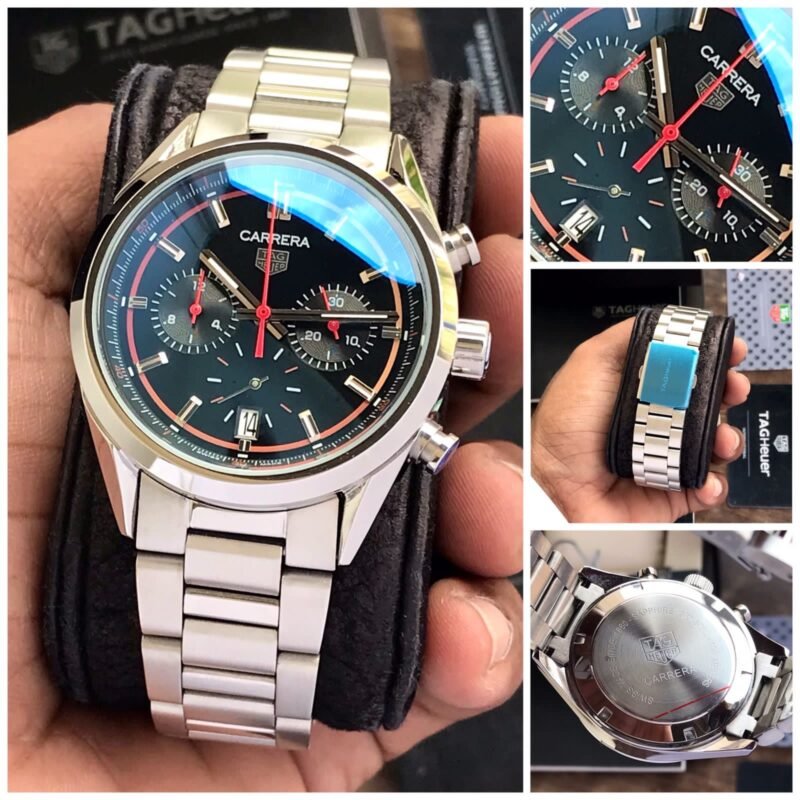 72a1268d 3f87 4289 92ba e7bd95231d0c https://watchstoreindia.com/Shop/tag-heuer-carerra-41mm/