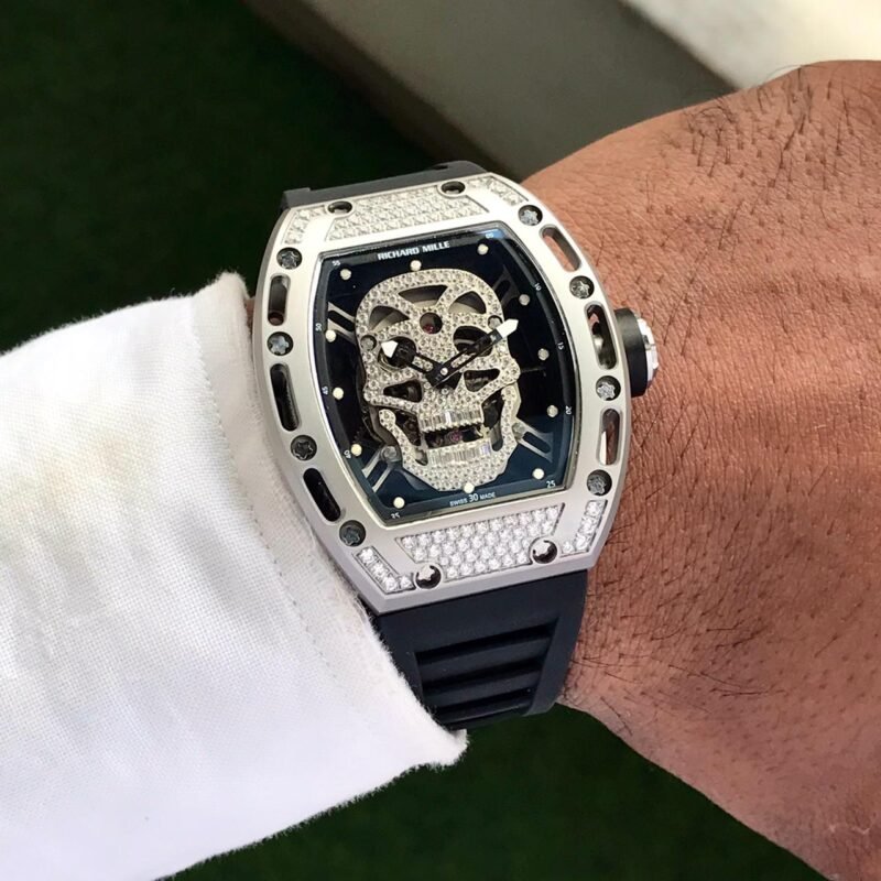 7ed78021 c375 4e51 8c2e 6e8bd5e2ea6f https://watchstoreindia.com/Shop/richard-mille-rm-052/