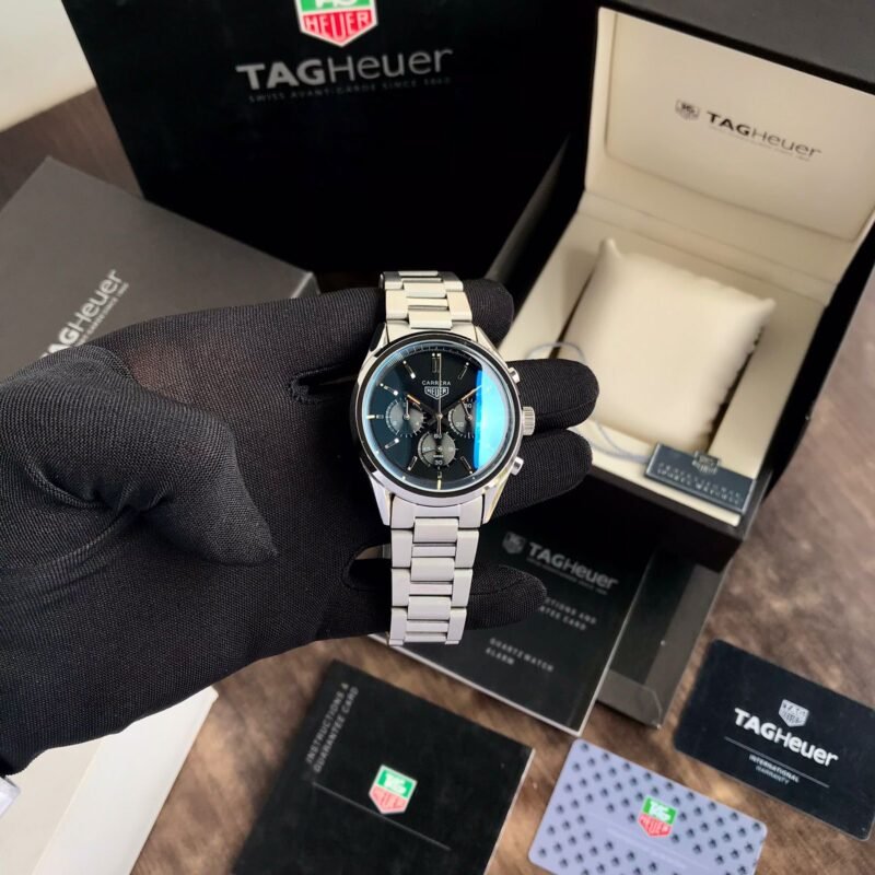 86268016 975b 4d70 874b 406a0901b752 https://watchstoreindia.com/Shop/tag-heuer-carerra-41mm/