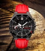 8cb5f181 b641 4ca4 83bc 674e17682ed2 https://watchstoreindia.com/Shop/casio-ecb-10-honda-limited/