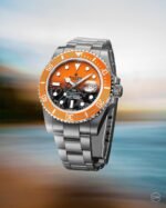 8d9c2b1a 4cc9 4f24 ab0f 45d169c442a7 https://watchstoreindia.com/Shop/rolex-premium-watch-for-men/