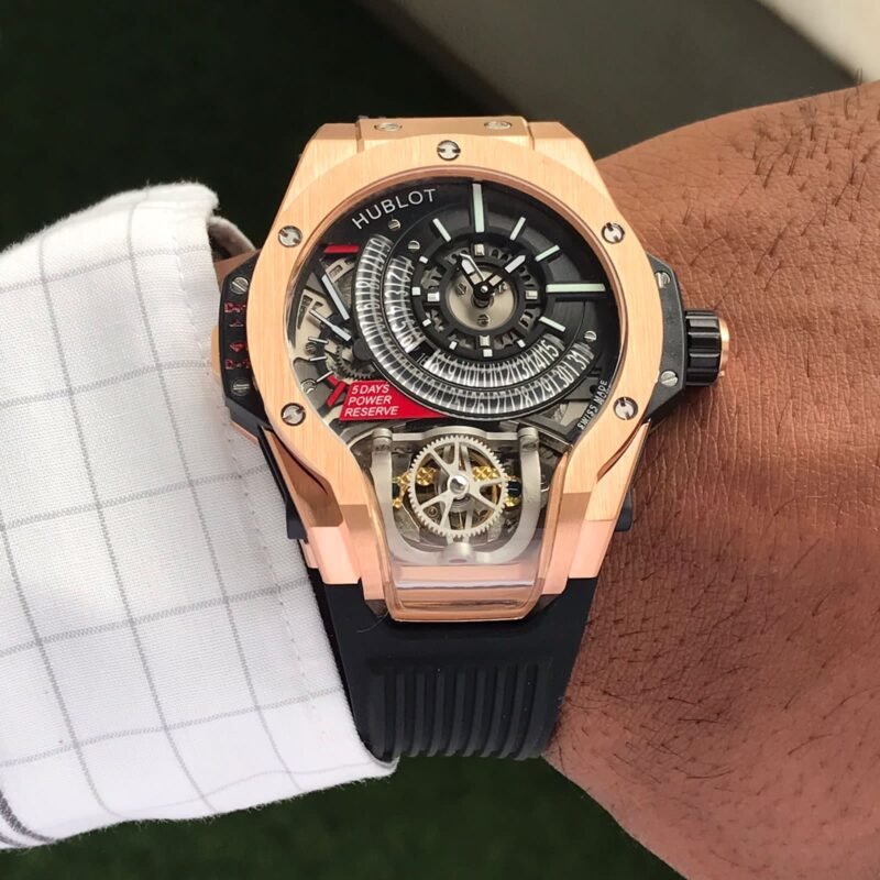 908133e7 f6e7 4069 ac96 3f0e13301fef https://watchstoreindia.com/Shop/hublot-mp-mp-09-tourbillon/