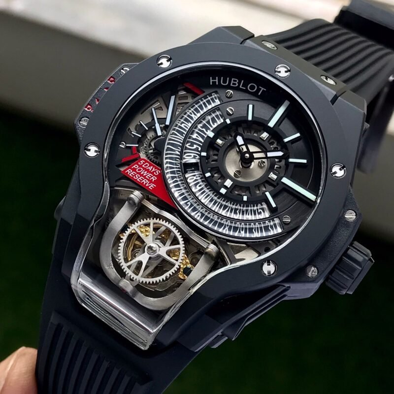 90e19e5e 4199 4a2b b41c 5afcff2423f1 https://watchstoreindia.com/Shop/hublot-mp-mp-09-tourbillon/