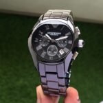 92d9b21d e67e 4b36 9357 f3f103f3b869 https://watchstoreindia.com/Shop/emporio-armani-ar1404-ar1401/