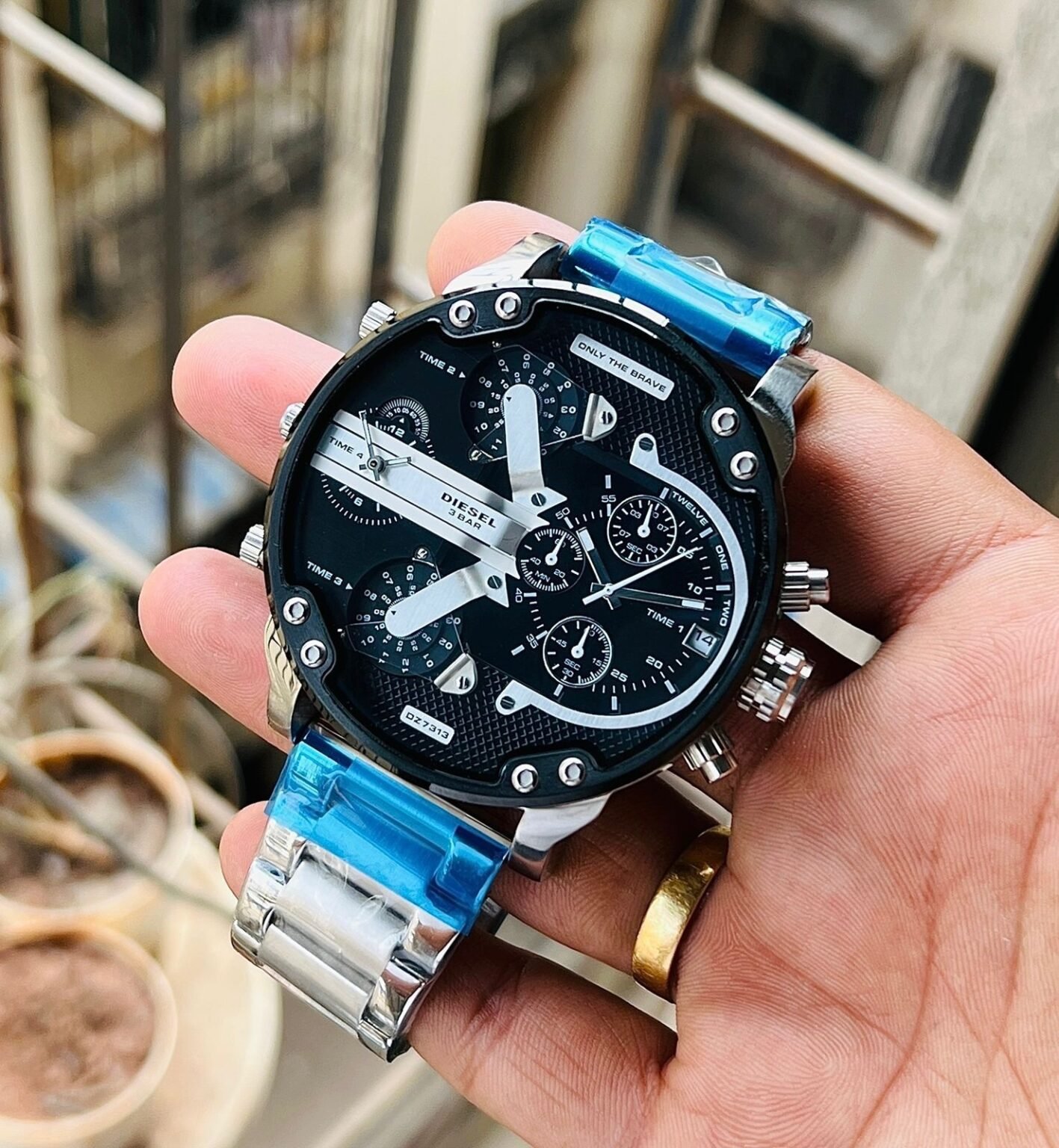 94997d60 c8e1 465e a4c2 0d89e7dd720d https://watchstoreindia.com/Shop/diesel-dz7331/