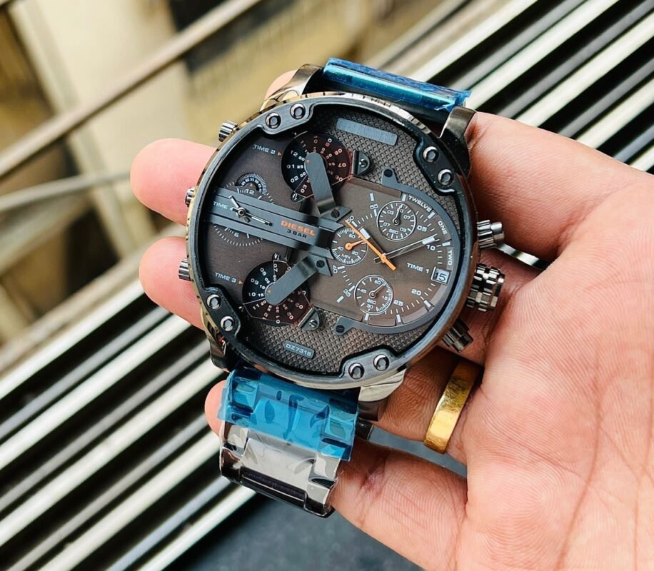 96f950dd 5fc6 4ae6 bd3d fe682836dd25 https://watchstoreindia.com/Shop/diesel-dz7331/