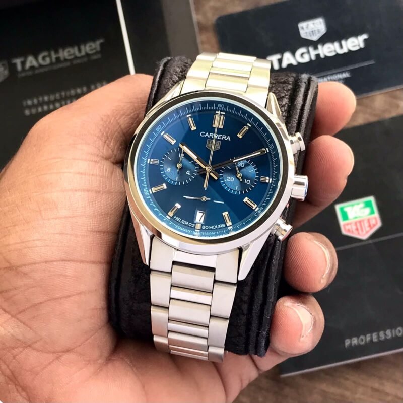 980c27a4 90d2 493c 84c3 832d2fafff98 https://watchstoreindia.com/Shop/tag-heuer-carerra-41mm/