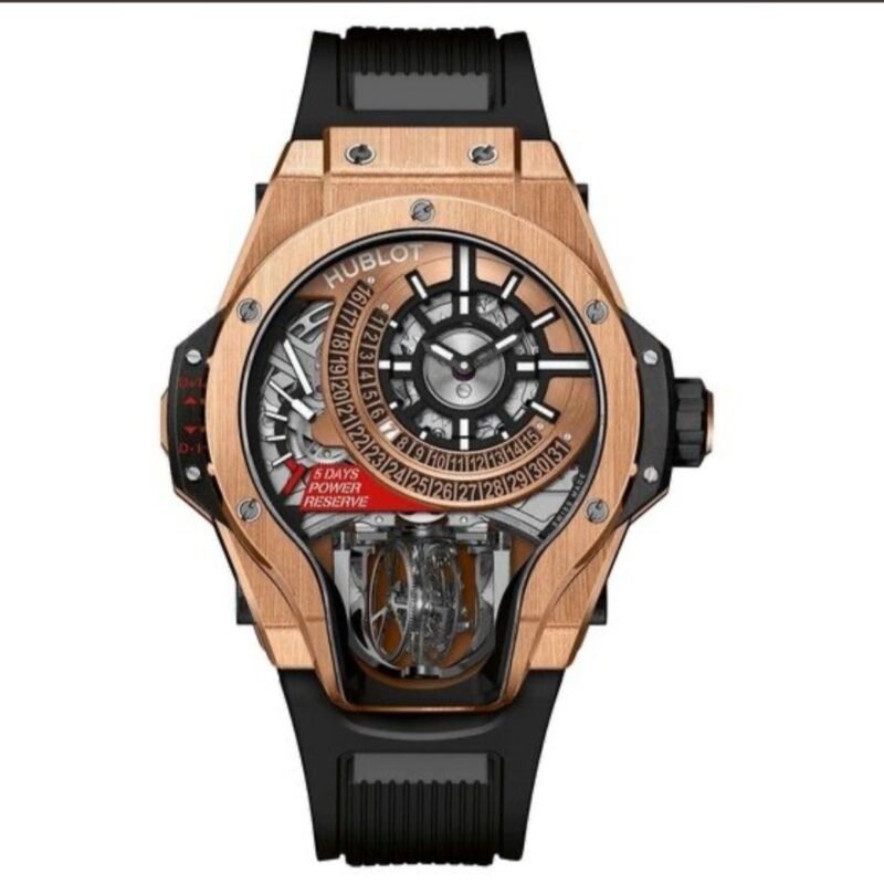 9927b512 c6e2 4ed5 add0 404cd7eade72 https://watchstoreindia.com/Shop/hublot-mp-mp-09-tourbillon/