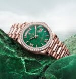 9fce7af1 6912 40bf a89c c8e54bc1beb5 https://watchstoreindia.com/Shop/men-rolex-green-dial/