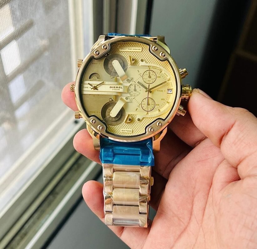 a20f1fee 697e 40ce aafa 97161c09111f https://watchstoreindia.com/Shop/diesel-dz7331/