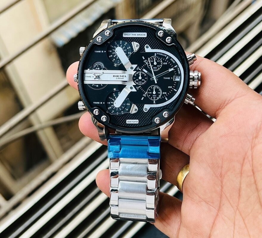 a404ae3e 0d96 4c07 88f5 5358a3b1c691 https://watchstoreindia.com/Shop/diesel-dz7331/