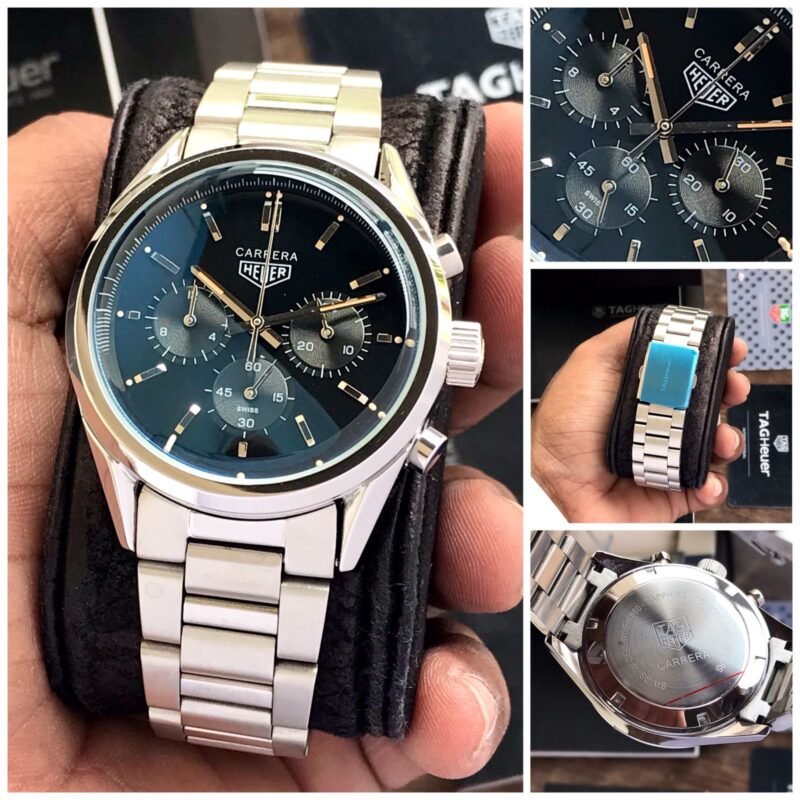 a614e847 dedf 4a98 a599 68a652dbee47 https://watchstoreindia.com/Shop/tag-heuer-carerra-41mm/