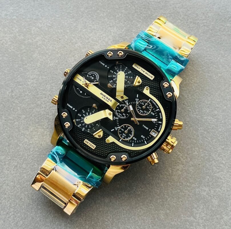 a8e55aed 71d7 4dbc 865b 38de90b3f724 https://watchstoreindia.com/Shop/diesel-dz7331/