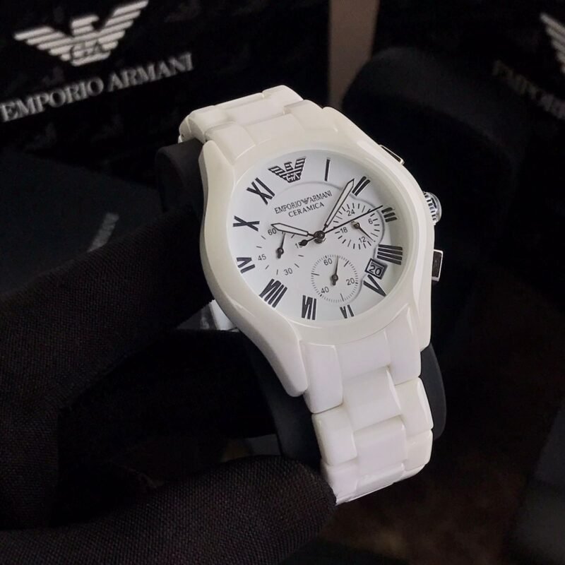 af5d8220 11a5 41fb 9342 6ff2abce8b96 https://watchstoreindia.com/Shop/emporio-armani-ar1404-ar1401/