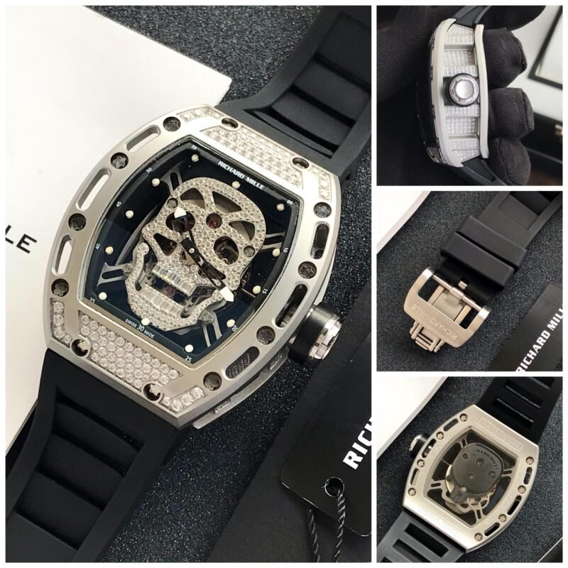 d468b9de c567 44e8 947f da51ee7cbdf6 scaled https://watchstoreindia.com/Shop/richard-mille-rm-052/