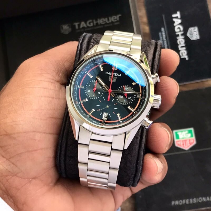 d687ee19 021d 4802 841a bb879d2ff630 https://watchstoreindia.com/Shop/tag-heuer-carerra-41mm/