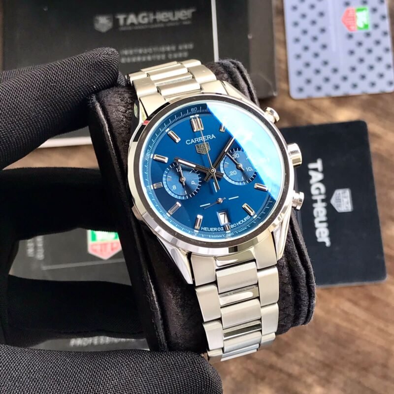 da3a3845 68eb 4ebe a5c1 fa3402a3ebe6 https://watchstoreindia.com/Shop/tag-heuer-carerra-41mm/