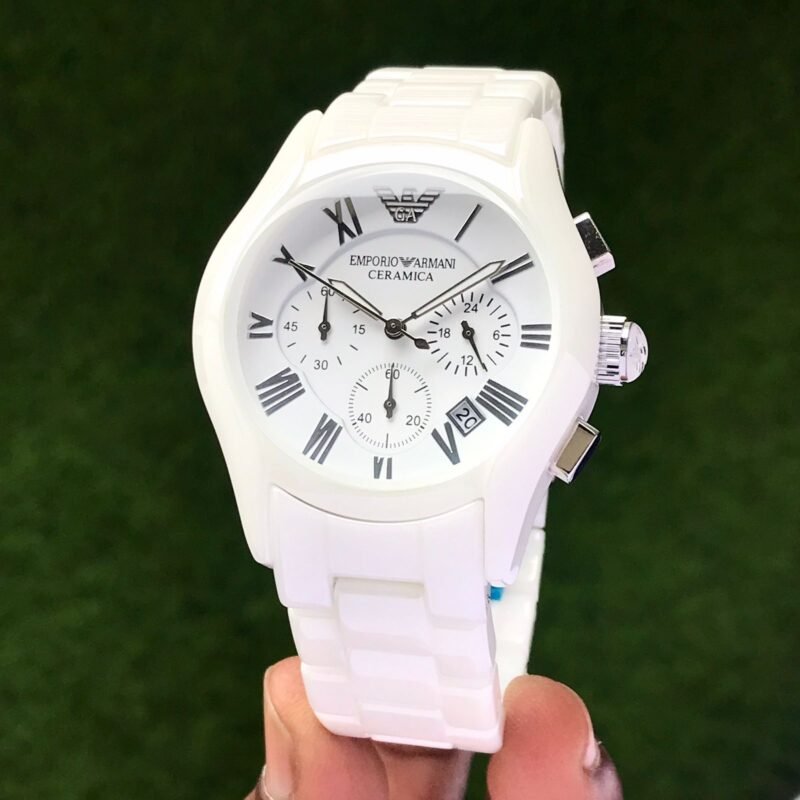 dd894233 e429 4de0 820f d4eac9cc6678 https://watchstoreindia.com/Shop/emporio-armani-ar1404-ar1401/