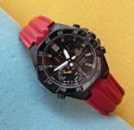 e45ec6e3 3484 4337 9370 02a28f9e174c https://watchstoreindia.com/Shop/casio-ecb-10-honda-limited/