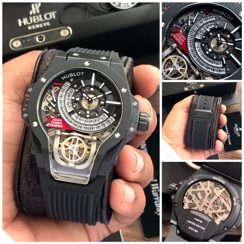 e8867d8b 7db6 42c2 b5bb 9f3caf127989 https://watchstoreindia.com/Shop/hublot-mp-mp-09-tourbillon/