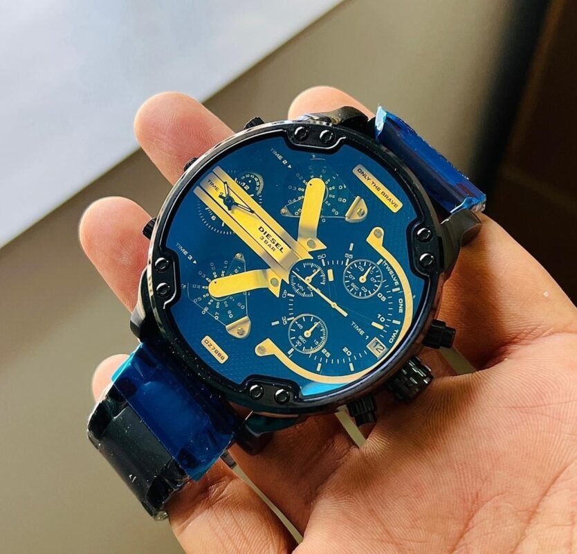 e97f4ae0 c0a8 4f0b b50f cdd5d5f6ef40 https://watchstoreindia.com/Shop/diesel-dz7331/