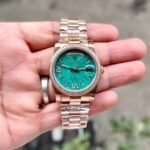 ff8345b7 b06f 427d ba7f 260ec5f56846 https://watchstoreindia.com/Shop/men-rolex-green-dial/