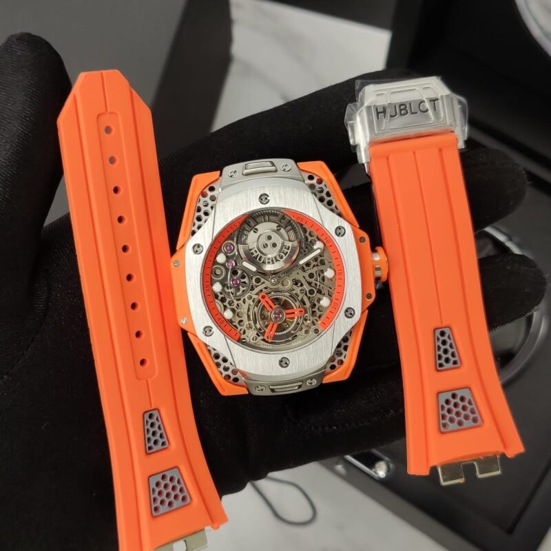 253047bb f162 4fef afd3 1a23eb3e72fc https://watchstoreindia.com/Shop/hublot-big-bang-tourbillon/