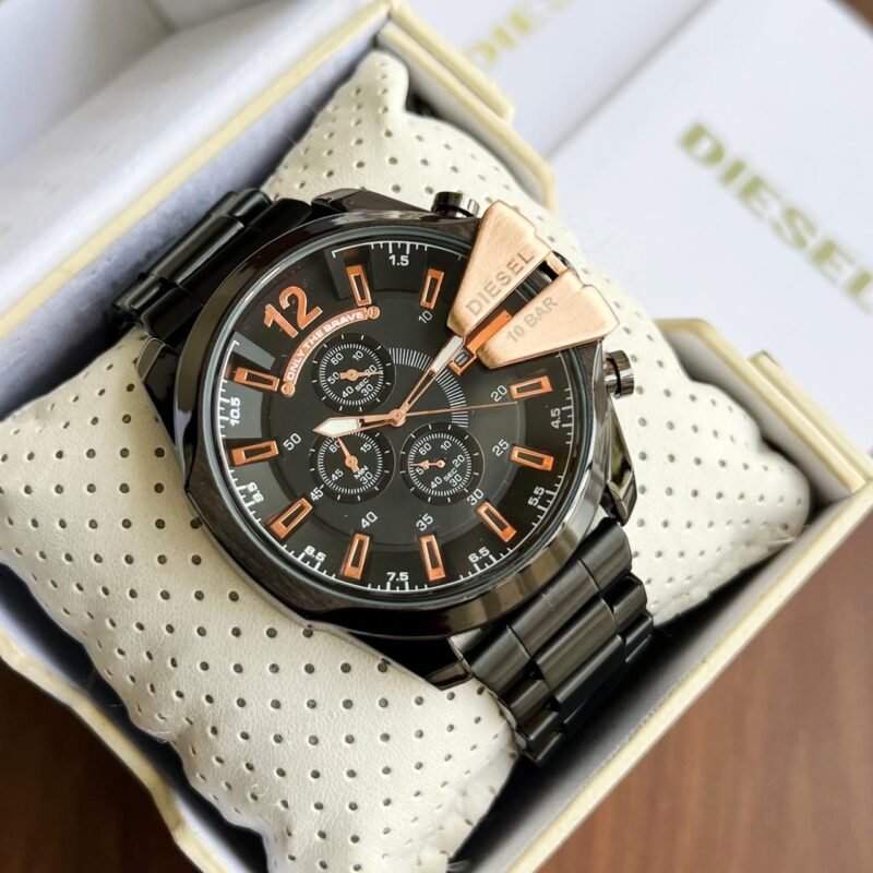 2c108df0 c918 4566 957f c32f177d0b7f https://watchstoreindia.com/