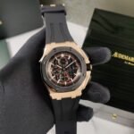 5e1426f6 7228 40ea b261 2a19ce506a36 https://watchstoreindia.com/Shop/royal-oak-offshore-26401ro/