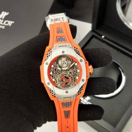 Hublot watches under on sale 5000