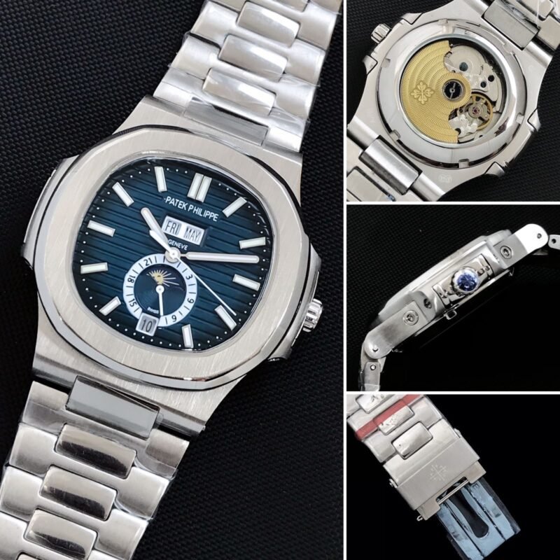 6b021d3f 3b84 4669 b2e1 2bc54e51ceef https://watchstoreindia.com/Shop/patek-philippe-nautilus-5061-blue/