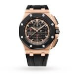 7614a39b c1ef 4dfb bb05 a2b9a80d3e0a https://watchstoreindia.com/Shop/royal-oak-offshore-26401ro/