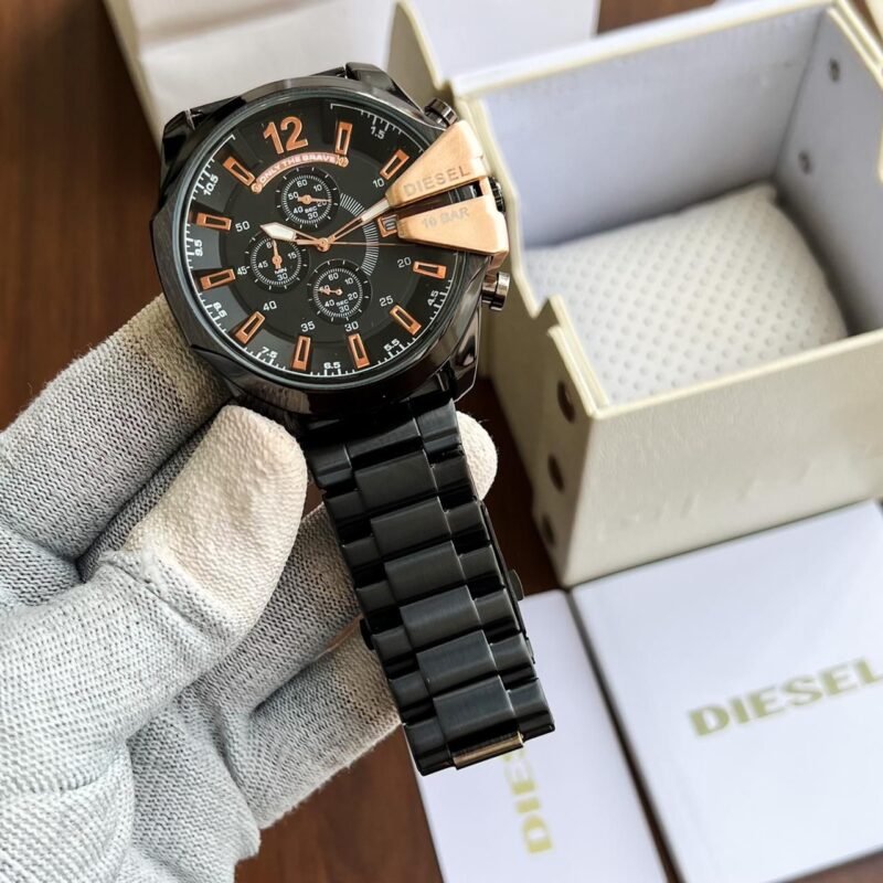 85e6731d ca23 42a2 92c8 a159175a0e0e https://watchstoreindia.com/Shop/diesel-dz4318/