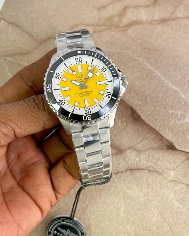 Breitling 4 https://watchstoreindia.com/Shop/breitiling-superocean-44-collection/