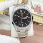 Tag Heuer Caliber 5