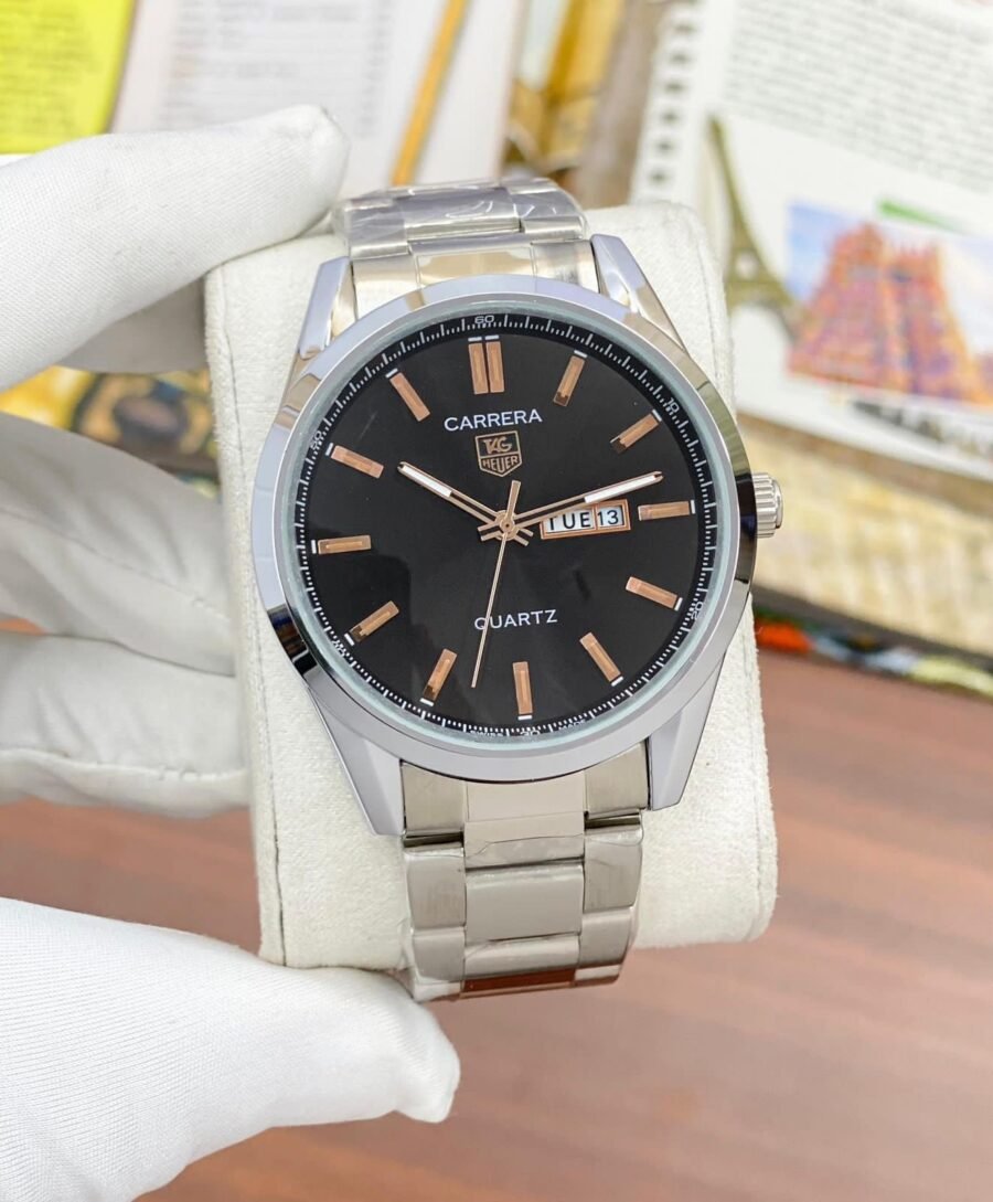 093c94e3 5831 415a a508 cd4e223fd18d https://watchstoreindia.com/Shop/tag-heuer-caliber-5/