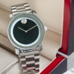 MOVADO BOLD Evolution