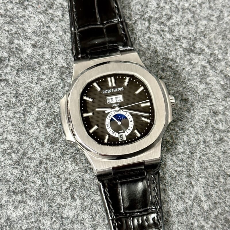 1403683b 1013 4112 b9ce ecfdc3ca3531 https://watchstoreindia.com/Shop/patek-philippe-nautilus-calendar/