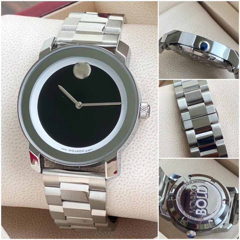 150a472d df7b 4fdc 854f 6ddbbb0ab1ee https://watchstoreindia.com/Shop/movado-bold-evolution/